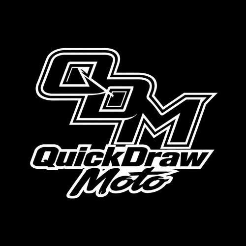 QuickDraw Moto